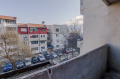 Продава 2-СТАЕН, град София, Овча купел 2 • 149900 € / 293178.92 лв. • 10049350 5 — Holmes.bg Продава 2-СТАЕН, град София, Овча купел 2 • 149900 € / 293178.92 лв. • 10049350 5
