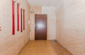 Продава 2-СТАЕН, град София, Овча купел 2 • 149900 € / 293178.92 лв. • 10049350 15 — Holmes.bg Продава 2-СТАЕН, град София, Овча купел 2 • 149900 € / 293178.92 лв. • 10049350 15