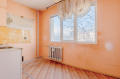 Продава 2-СТАЕН, град София, Овча купел 2 • 149900 € / 293178.92 лв. • 10049350 10 — Holmes.bg Продава 2-СТАЕН, град София, Овча купел 2 • 149900 € / 293178.92 лв. • 10049350 10
