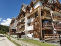 Продава 2-СТАЕН, област Благоевград, гр. Банско • 77500 € / 151576.82 лв. • 64784695 16 — Holmes.bg Продава 2-СТАЕН, област Благоевград, гр. Банско • 77500 € / 151576.82 лв. • 64784695 16