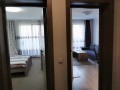 Продава 2-СТАЕН, област Благоевград, гр. Банско • 77500 € / 151576.82 лв. • 64784695 7 — Holmes.bg Продава 2-СТАЕН, област Благоевград, гр. Банско • 77500 € / 151576.82 лв. • 64784695 7