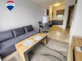 Продава 2-СТАЕН, област Благоевград, гр. Банско • 77500 € / 151576.82 лв. • 64784695 2 — Holmes.bg Продава 2-СТАЕН, област Благоевград, гр. Банско • 77500 € / 151576.82 лв. • 64784695 2