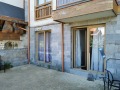 Продава 2-СТАЕН, област Благоевград, гр. Банско • 77500 € / 151576.82 лв. • 64784695 11 — Holmes.bg Продава 2-СТАЕН, област Благоевград, гр. Банско • 77500 € / 151576.82 лв. • 64784695 11
