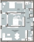 Продава 3-СТАЕН, град София, Люлин 5 • 208338 € / 407473.71 лв. • 88639125 2 — Holmes.bg Продава 3-СТАЕН, град София, Люлин 5 • 208338 € / 407473.71 лв. • 88639125 2
