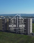 Продава 3-СТАЕН, град Варна, Владислав Варненчик 1 • 127314 € / 249004.54 лв. • 91112616 1 — Holmes.bg Продава 3-СТАЕН, град Варна, Владислав Варненчик 1 • 127314 € / 249004.54 лв. • 91112616 1