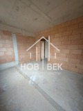 Продава 3-СТАЕН, град Варна, Владислав Варненчик 1 • 127314 € / 249004.54 лв. • 91112616 5 — Holmes.bg Продава 3-СТАЕН, град Варна, Владислав Варненчик 1 • 127314 € / 249004.54 лв. • 91112616 5