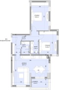 Продава 3-СТАЕН, град Варна, Владислав Варненчик 1 • 127314 € / 249004.54 лв. • 91112616 4 — Holmes.bg Продава 3-СТАЕН, град Варна, Владислав Варненчик 1 • 127314 € / 249004.54 лв. • 91112616 4