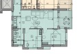 Продава 3-СТАЕН, област Бургас, гр. Созопол • 199400 € / 389992.50 лв. • 73153583 2 — Holmes.bg Продава 3-СТАЕН, област Бургас, гр. Созопол • 199400 € / 389992.50 лв. • 73153583 2