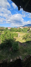 Продава КЪЩА, област Кюстендил, с. Ресилово • 79000 € / 154510.57 лв. • 79226287 16 — Holmes.bg Продава КЪЩА, област Кюстендил, с. Ресилово • 79000 € / 154510.57 лв. • 79226287 16
