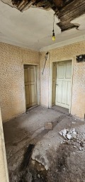Продава КЪЩА, област Кюстендил, с. Ресилово • 79000 € / 154510.57 лв. • 79226287 14 — Holmes.bg Продава КЪЩА, област Кюстендил, с. Ресилово • 79000 € / 154510.57 лв. • 79226287 14