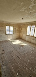 Продава КЪЩА, област Кюстендил, с. Ресилово • 79000 € / 154510.57 лв. • 79226287 9 — Holmes.bg Продава КЪЩА, област Кюстендил, с. Ресилово • 79000 € / 154510.57 лв. • 79226287 9