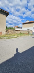 Продава КЪЩА, област Кюстендил, с. Ресилово • 79000 € / 154510.57 лв. • 79226287 3 — Holmes.bg Продава КЪЩА, област Кюстендил, с. Ресилово • 79000 € / 154510.57 лв. • 79226287 3