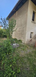 Продава КЪЩА, област Кюстендил, с. Ресилово • 79000 € / 154510.57 лв. • 79226287 4 — Holmes.bg Продава КЪЩА, област Кюстендил, с. Ресилово • 79000 € / 154510.57 лв. • 79226287 4