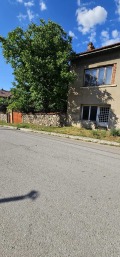 Продава КЪЩА, област Кюстендил, с. Ресилово • 79000 € / 154510.57 лв. • 79226287 2 — Holmes.bg Продава КЪЩА, област Кюстендил, с. Ресилово • 79000 € / 154510.57 лв. • 79226287 2