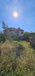 Продава КЪЩА, област Кюстендил, с. Ресилово • 79000 € / 154510.57 лв. • 79226287 5 — Holmes.bg Продава КЪЩА, област Кюстендил, с. Ресилово • 79000 € / 154510.57 лв. • 79226287 5