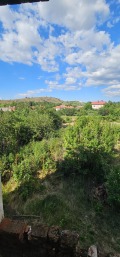 Продава КЪЩА, област Кюстендил, с. Ресилово • 79000 € / 154510.57 лв. • 79226287 15 — Holmes.bg Продава КЪЩА, област Кюстендил, с. Ресилово • 79000 € / 154510.57 лв. • 79226287 15