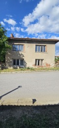 Продава КЪЩА, област Кюстендил, с. Ресилово • 79000 € / 154510.57 лв. • 79226287 1 — Holmes.bg Продава КЪЩА, област Кюстендил, с. Ресилово • 79000 € / 154510.57 лв. • 79226287 1