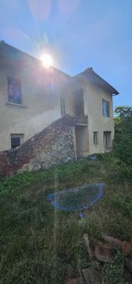Продава КЪЩА, област Кюстендил, с. Ресилово • 79000 € / 154510.57 лв. • 79226287 8 — Holmes.bg Продава КЪЩА, област Кюстендил, с. Ресилово • 79000 € / 154510.57 лв. • 79226287 8
