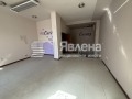 Продава МАГАЗИН, град София, Лозенец • 246000 € / 481134.18 лв. • 71175602 11 — Holmes.bg Продава МАГАЗИН, град София, Лозенец • 246000 € / 481134.18 лв. • 71175602 11