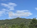 Продава Парцел област Перник , с. Дивотино , 973 кв.м | 92331883 — Imoti.com Продава Парцел област Перник , с. Дивотино , 973 кв.м | 92331883