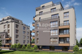 Продажба на имоти в Левски В, град София - изображение 18 