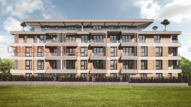 Обява Продава 3-СТАЕН,град София, Люлин 6