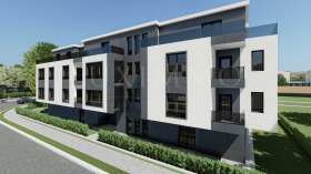 Продава 3-СТАЕН | Imot.bg — малка снимка 3