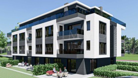 Продава 3-СТАЕН | Imot.bg — малка снимка 5