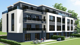 Продава 3-СТАЕН | Imot.bg — малка снимка 7