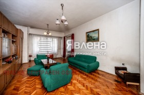 3-СТАЕН, 111 m2 - Holmes.bg 3-СТАЕН, 111 m2