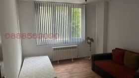 3-СТАЕН, 84 m2 - Holmes.bg 3-СТАЕН, 84 m2