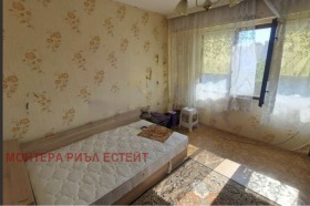 Продава 3-стаен, град Варна