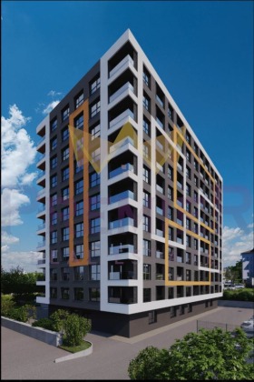 Продава 4-СТАЕН | Imot.bg — малка снимка 3