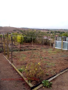 КЪЩА, 80 m2 - Holmes.bg КЪЩА, 80 m2