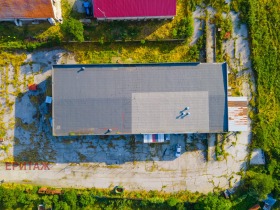 Обява Продава ПРОМ. ПОМЕЩЕНИЕ,с. Горна Малина, област София