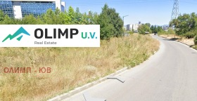 ПАРЦЕЛ, 1 624 m2 - Holmes.bg ПАРЦЕЛ, 1 624 m2
