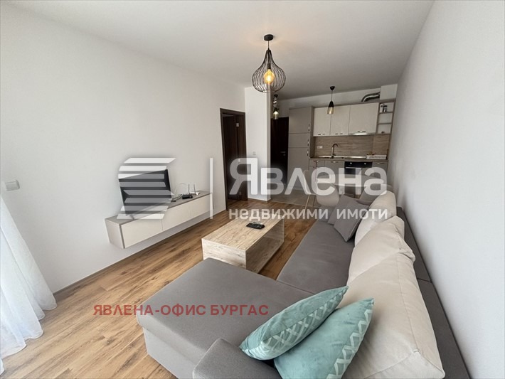 Продава 2-СТАЕН, област Бургас, гр. Несебър • 87000 € / 170157.21 лв. • 97044083 1 — Holmes.bg Продава 2-СТАЕН, област Бургас, гр. Несебър • 87000 € / 170157.21 лв. • 97044083 1