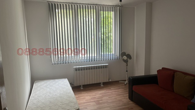 Продава 3-СТАЕН, град Кюстендил, Запад • 95000 € • 94170363 1 — Holmes.bg Продава 3-СТАЕН, град Кюстендил, Запад • 95000 € • 94170363 1