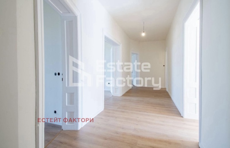 Продава 3-СТАЕН, град София, Център • 375000 € / 733436.25 лв. • 91837595 1 — Holmes.bg Продава 3-СТАЕН, град София, Център • 375000 € / 733436.25 лв. • 91837595 1