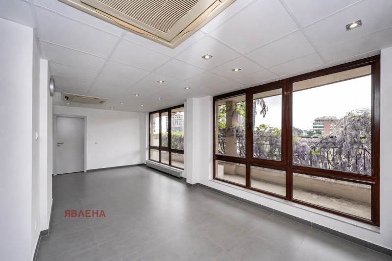 Продава ОФИС, град София, Манастирски ливади • 360000 € • 30841393 1 — Holmes.bg Продава ОФИС, град София, Манастирски ливади • 360000 € • 30841393 1