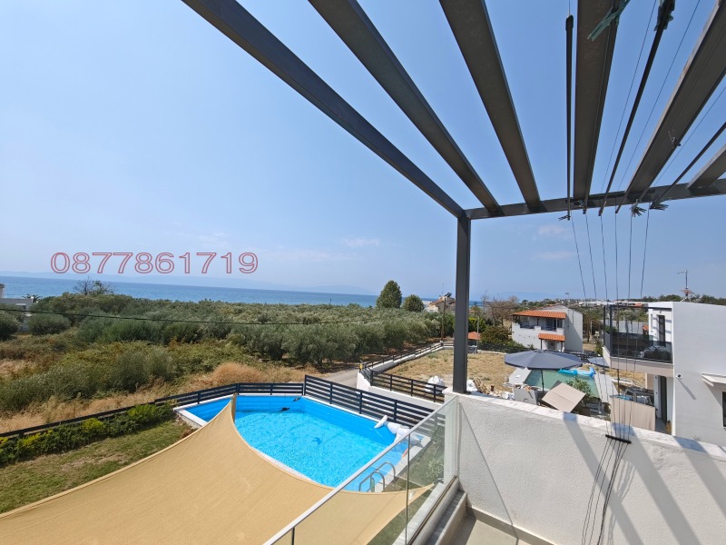 Продава КЪЩА, Гърция, Кавала • 680000 € • 31929836 1 — Holmes.bg Продава КЪЩА, Гърция, Кавала • 680000 € • 31929836 1