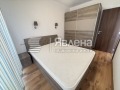 Продава 2-СТАЕН, област Бургас, гр. Несебър • 87000 € / 170157.21 лв. • 97044083 3 — Holmes.bg Продава 2-СТАЕН, област Бургас, гр. Несебър • 87000 € / 170157.21 лв. • 97044083 3