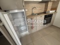 Продава 2-СТАЕН, област Бургас, гр. Несебър • 87000 € / 170157.21 лв. • 97044083 4 — Holmes.bg Продава 2-СТАЕН, област Бургас, гр. Несебър • 87000 € / 170157.21 лв. • 97044083 4