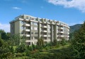 Продава 2-стаен град София , Овча купел , 110 кв.м | 44754623 — Imoti.com Продава 2-стаен град София , Овча купел , 110 кв.м | 44754623