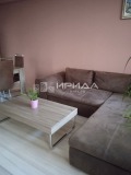 Продава 2-стаен град София , Витоша , 76 кв.м | 62902343 — Imoti.com Продава 2-стаен град София , Витоша , 76 кв.м | 62902343