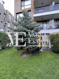 Продава 2-СТАЕН, град Варна, м-т Евксиноград • 199000 € • 10326342 12 — Holmes.bg Продава 2-СТАЕН, град Варна, м-т Евксиноград • 199000 € • 10326342 12