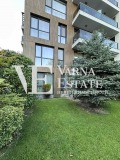 Продава 2-СТАЕН, град Варна, м-т Евксиноград • 199000 € • 10326342 13 — Holmes.bg Продава 2-СТАЕН, град Варна, м-т Евксиноград • 199000 € • 10326342 13