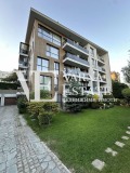 Продава 2-СТАЕН, град Варна, м-т Евксиноград • 199000 € • 10326342 14 — Holmes.bg Продава 2-СТАЕН, град Варна, м-т Евксиноград • 199000 € • 10326342 14