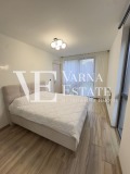 Продава 2-СТАЕН, град Варна, м-т Евксиноград • 199000 € • 10326342 7 — Holmes.bg Продава 2-СТАЕН, град Варна, м-т Евксиноград • 199000 € • 10326342 7