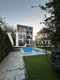 Продава 2-СТАЕН, град Варна, м-т Евксиноград • 199000 € • 10326342 11 — Holmes.bg Продава 2-СТАЕН, град Варна, м-т Евксиноград • 199000 € • 10326342 11